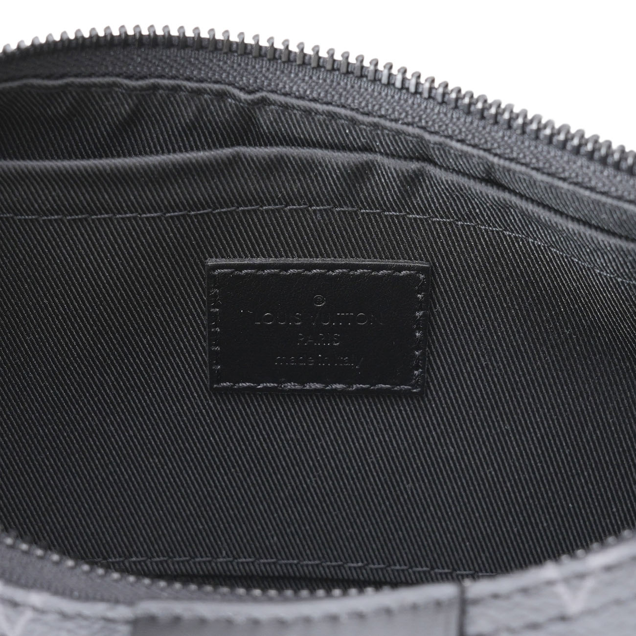 LOUIS VUITTON(USED)루이비통 이클립스 해먹백